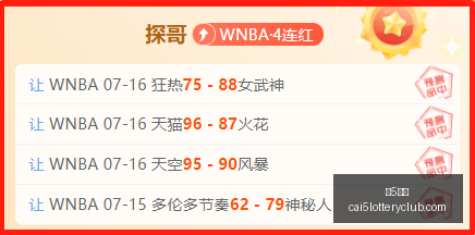 热苏斯双响,哈弗茨助威,阿森纳,彩5彩票,彩票平台,在线投注,快速开奖,高频彩票