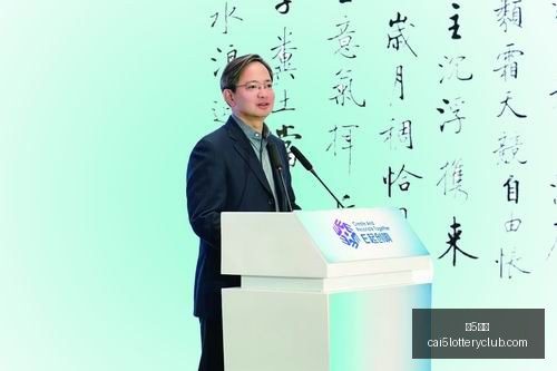 腾讯电竞盛,典精彩纷呈,品牌跨界合,彩5彩票,彩票平台,在线投注,快速开奖,高频彩票