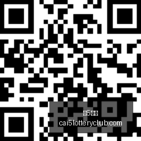 女篮经典阵,队员亲述历,史最佳五人,彩5彩票,彩票平台,在线投注,快速开奖,高频彩票