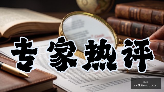 虎牙直播英,雄联盟,观赛人数突,彩5彩票,彩票平台,在线投注,快速开奖,高频彩票