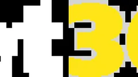 津门虎读秒绝平梅州客家，基莱斯补时上演双响记