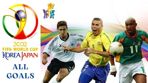 影视新视角：行业对话推动中国电影质量升级