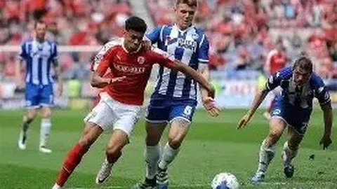 子夜激战沙特，中国男足复仇直播，冲刺世界杯八强征程！