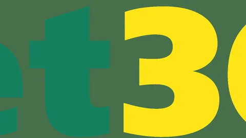 “斯图加特主场大胜，多特蒙德客场败北”