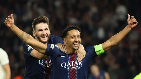 萊切足球俱乐部概述