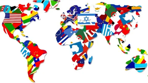 “2025赛季中超联赛第18轮亮点对决总结”