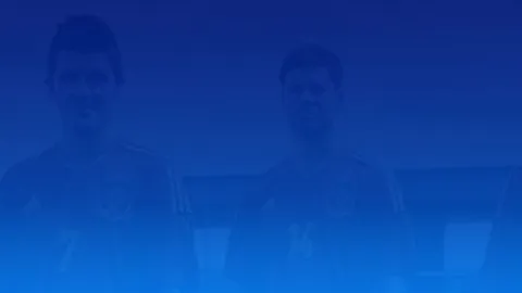 利物浦球星萨拉赫感染新冠病毒，暂别赛场