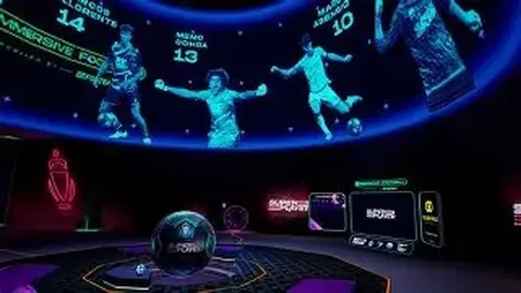 CCT确定举办2025年度全球冠军大赛