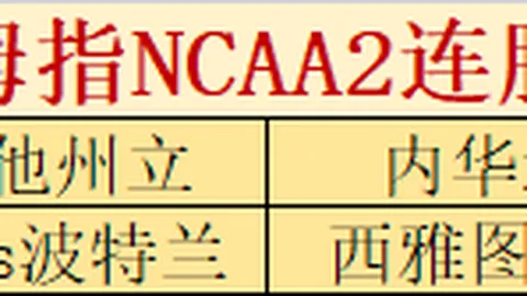 湖人众将齐心协力，詹姆斯蹲守底角无私执行无球战术