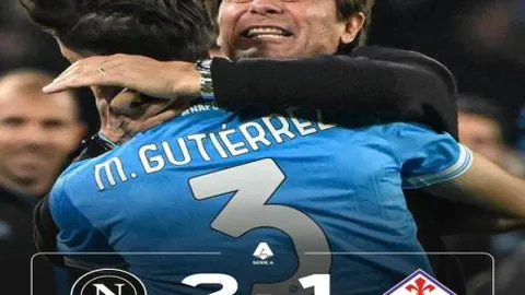 国脚缺席3月比赛，中场与前锋面临时间考验