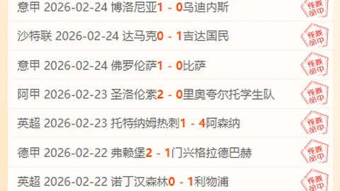 皇马3-1利物浦率先得分，维尼修斯梅开二度阿诺德失误送分