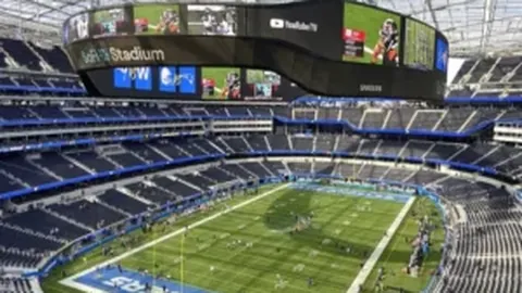 [社区视角]足球盛夜：三大球运动趋势洞察