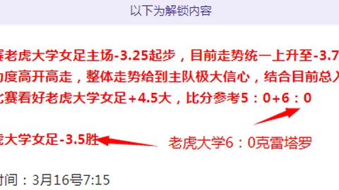 范迪克恢复良好，有望早日重返利物浦防线