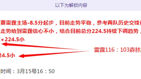 “CBA球队在经济波动中或现更多弱势者”