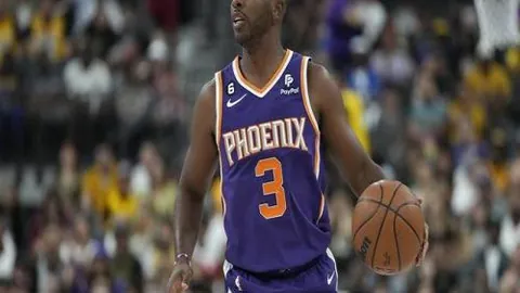 大乐透期号专家质合分析：黄蜂战榜尾专家推荐全胜5场