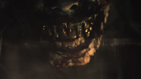 大乐透期号专家免费推荐：质合分析前区十码