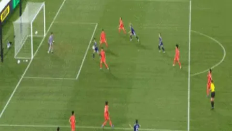 揭秘30日：巴黎圣日耳曼惊现与梅西齐名新锐！