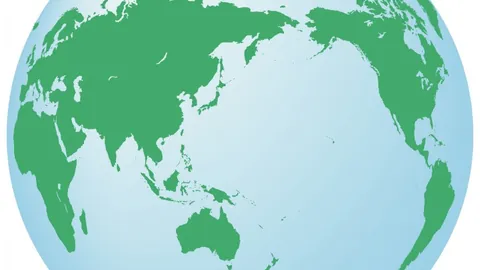 老鹰击败热火，结束三连败，戴森等四人得分超双