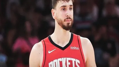 哥伦甲18胜15最佳赛事稳中求胜专家推荐