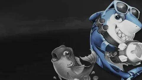 意甲阿诺河德比紫百合对决比萨专家分析