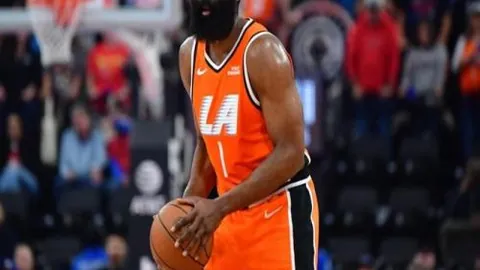 今日荷乙多德勒支赛况：连续不胜专家质合分析