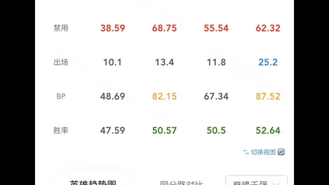 “热刺欧冠新阵容揭晓：特尔加盟成焦点，索兰克告别引关注！”