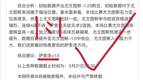 揭秘埃迪-豪进球困境：潜能待发，胜利之光缘何短暂闪耀？