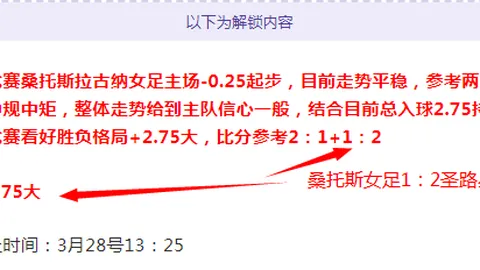 【澳超神途再续，7连胜霸气回归】今日焦点战，不容错过的精彩对决！