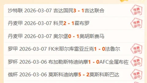 宝可梦Pokopia治愈游戏喜好觉醒