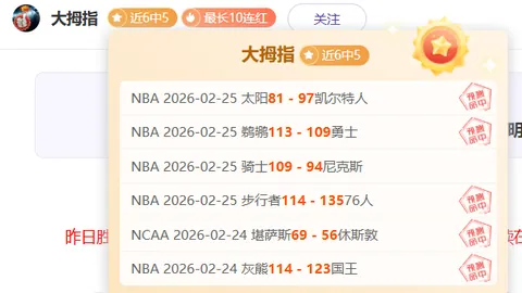 “第七届‘一带一路’云南汽车拉力赛开启，跨国穿越中老柬泰四国风光”