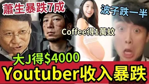 恰尔汗奥卢表示：世界杯目标坚定，现阶段专注冲击欧国联组晋级