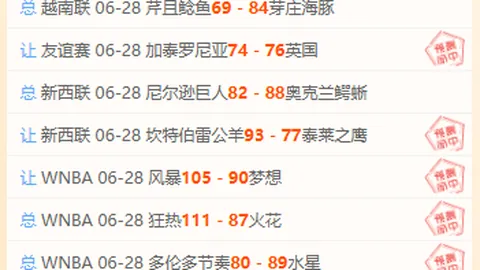 独家披露彩票平台：利物浦力邀雷恩防线大将加盟，转会费高达7200万欧，合约期限长达6年1