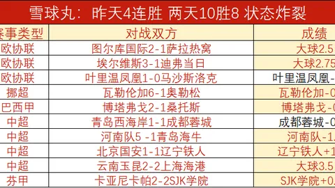 彩5彩票彩票平台突发变动引发关注