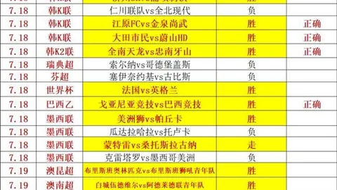 彩5彩票，彩票平台， 065404