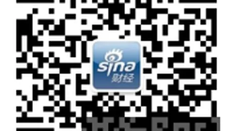 彩票平台《英雄联盟》12赛季更新，新版本引发热议